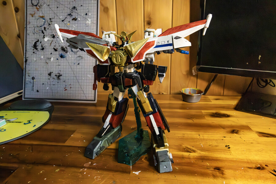 그레이트 마이트가인_3.jpg