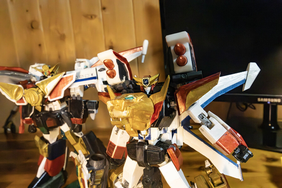 그레이트 마이트가인_6.jpg