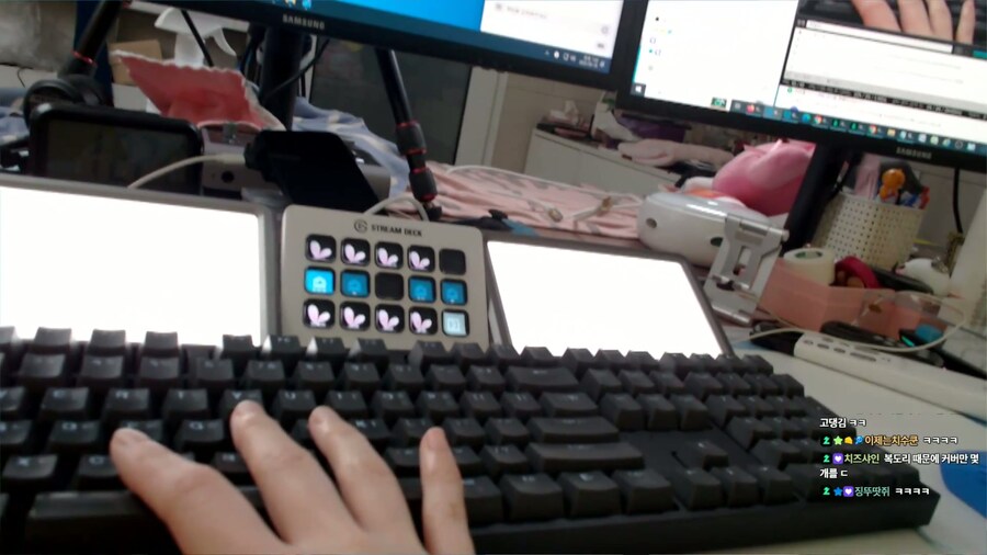 인방) 서새봄이 고양이 때문에 구입한 물건들_13.jpg