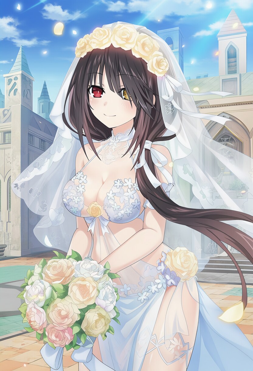 섹시 웨딩 쿠루밍(후방주의)_2.png