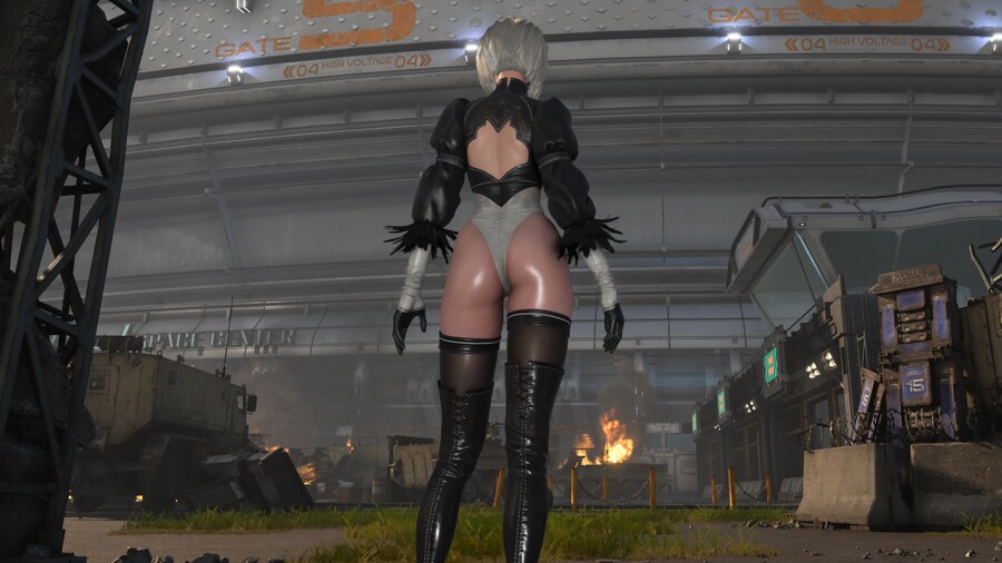 우주물류시설 감시포탑 무시하기_1.jpg