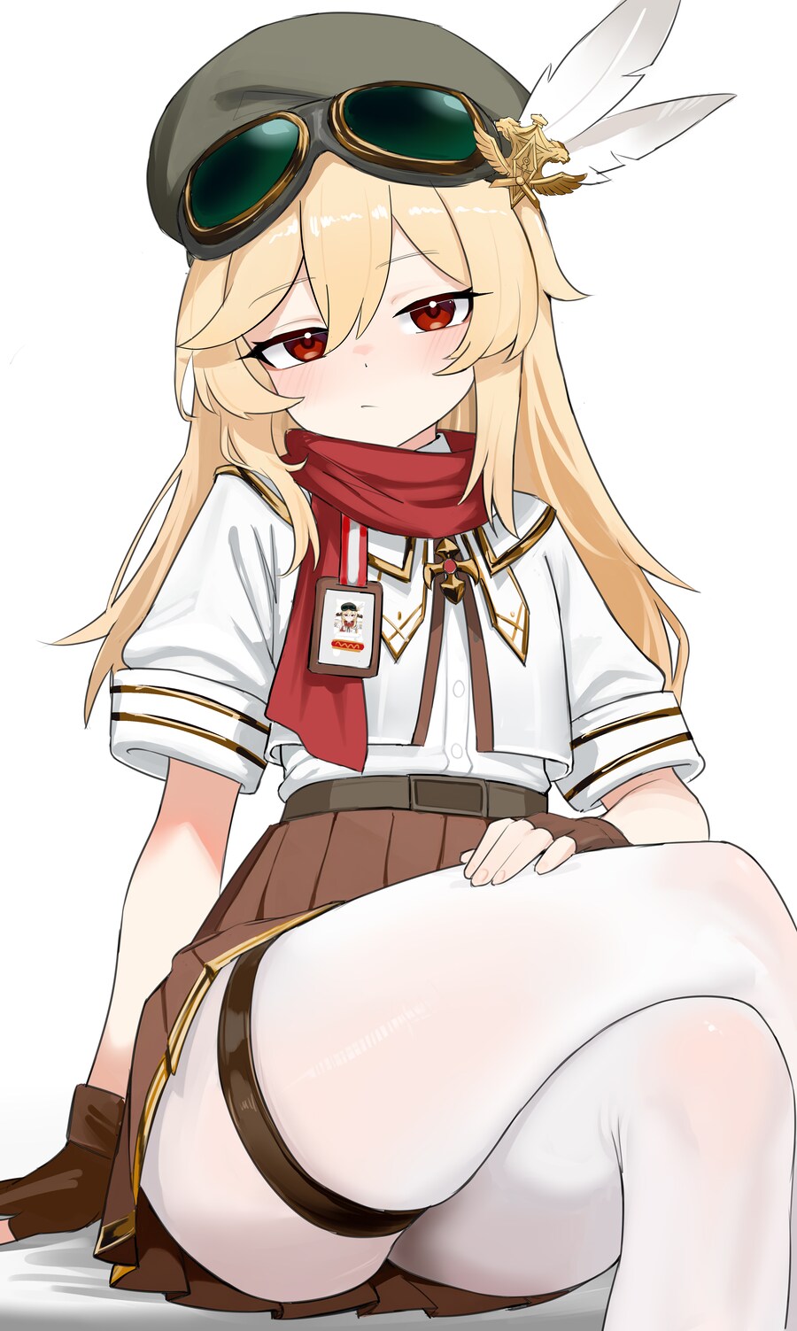 소전2) 원신 콜라보 아님_1.png