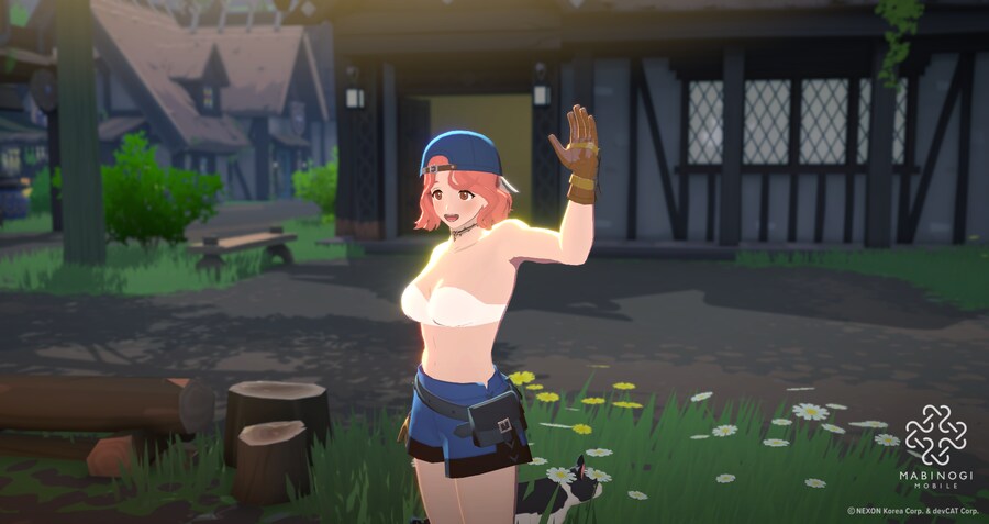 마비m) 하 몰리체형 나오면 좋겠다_3.png