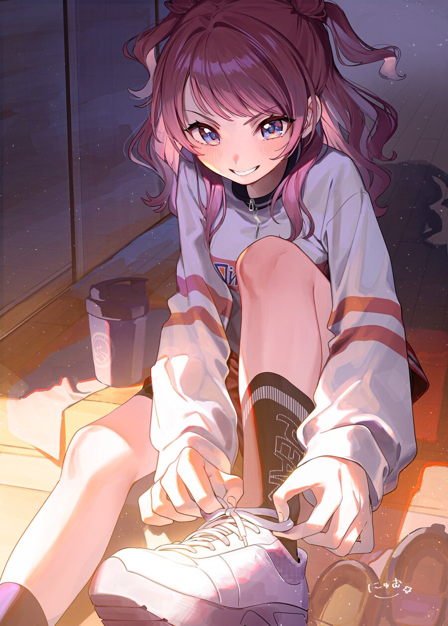 @)사키_1.jpg