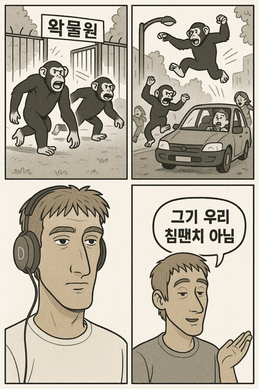 ㅇㅇㄱ(39세) vs_1.jpg