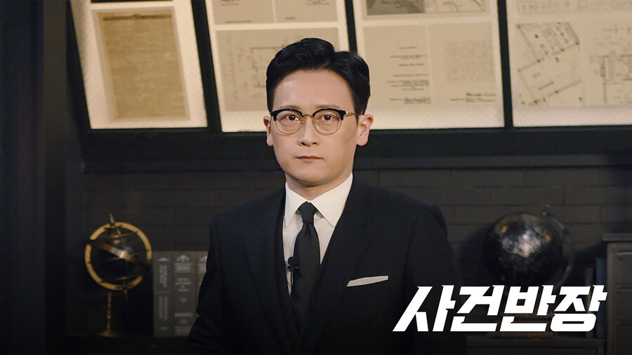 ㅇㅇㄱ 마지막 종착지는 여기가 아닐까_3.jpg