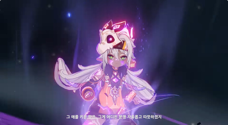 원신) 나는 오히려 나타 스토리가 너무나도 좋았음_8.jpg
