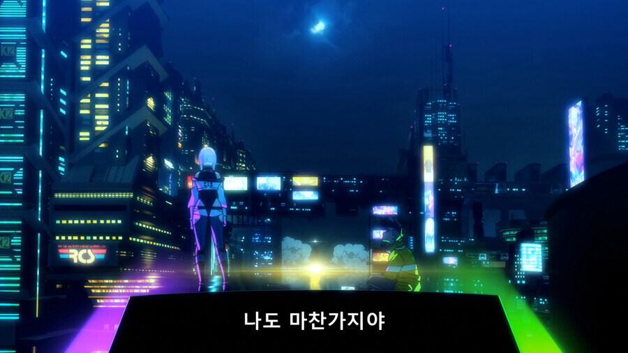 싸펑) 루시가 데이비드에게 뻑이간 이유_6.jpg