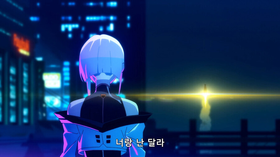 싸펑) 루시가 데이비드에게 뻑이간 이유_7.jpg
