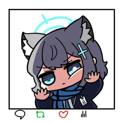 블루아카]시로코는 귀엽다._1.png