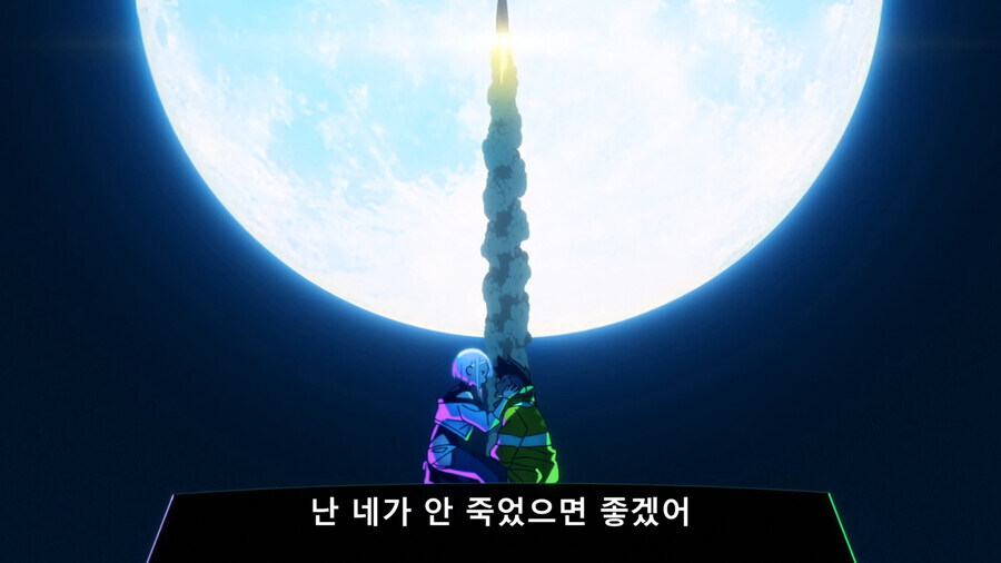 싸펑) 루시가 데이비드에게 뻑이간 이유_13.jpg