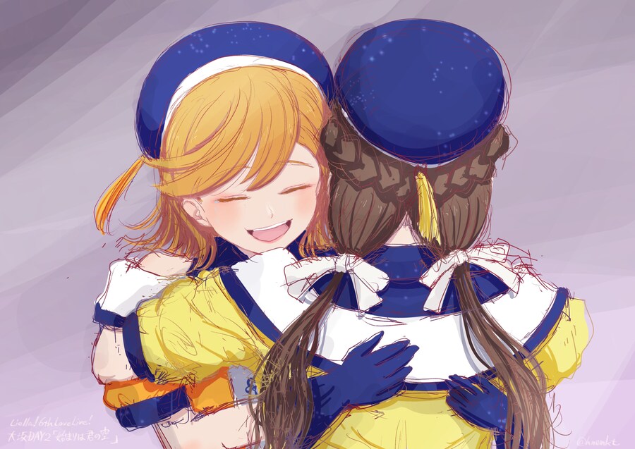[럽라][10장] 화요일을 마감하는 레즈라이브_5.jpg