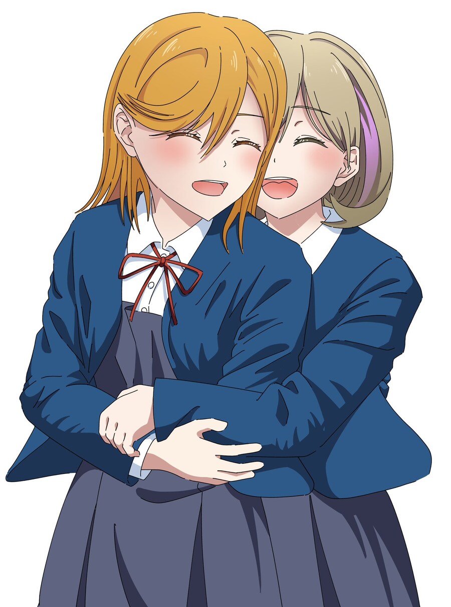 [럽라][10장] 화요일을 마감하는 레즈라이브_8.jpg