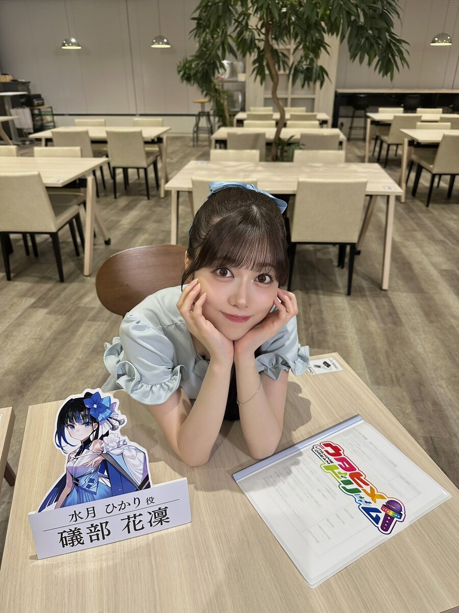 [@성덕] 야심한 시각의_1.jpg