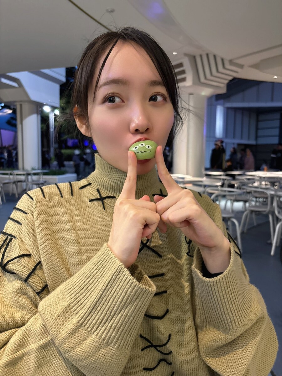 [@성덕] 야심한 시각의_16.jpg
