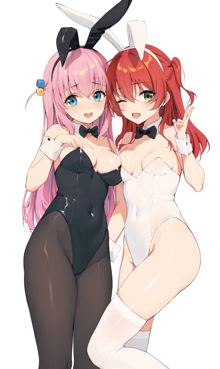 북-바!_1.jpg