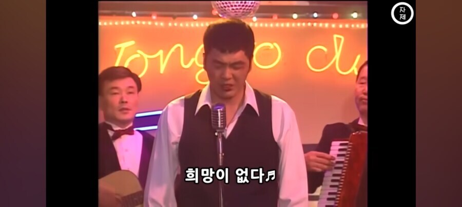 대학조교의 평화로운 대학 빌런 경험담_1.jpg