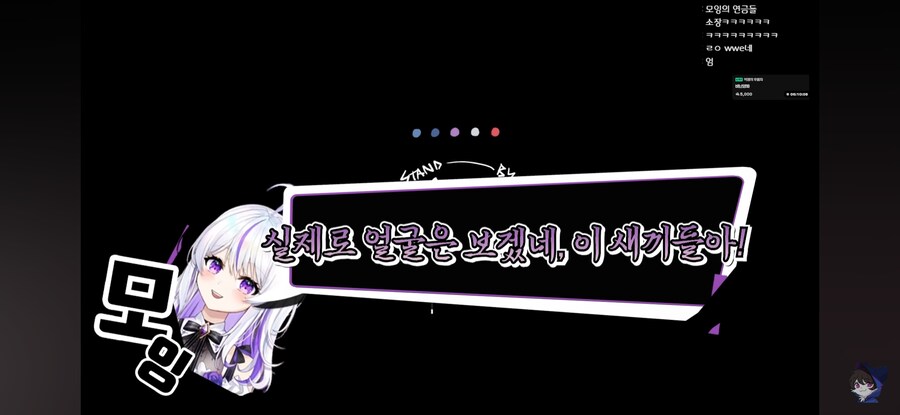 인방) 어느 여자 스트리머가 당하는 취급_63.jpg
