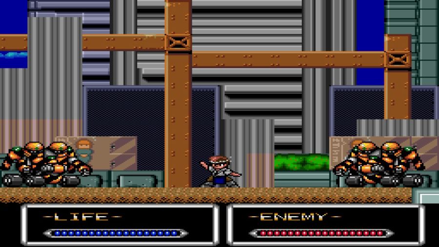 개조정인(改造町人) 슈비빈맨(シュビビンマン) 컴플리트 콜렉션_70.jpg