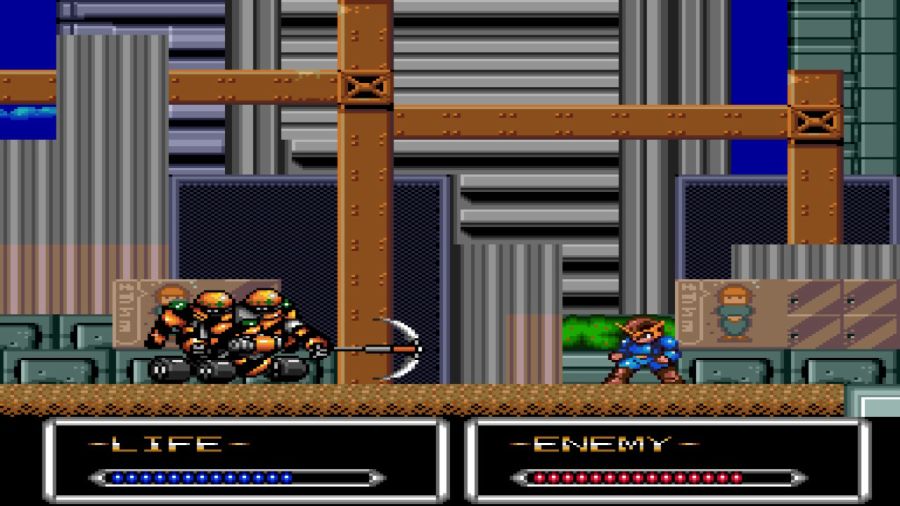 개조정인(改造町人) 슈비빈맨(シュビビンマン) 컴플리트 콜렉션_72.jpg