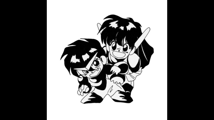 개조정인(改造町人) 슈비빈맨(シュビビンマン) 컴플리트 콜렉션_76.jpg