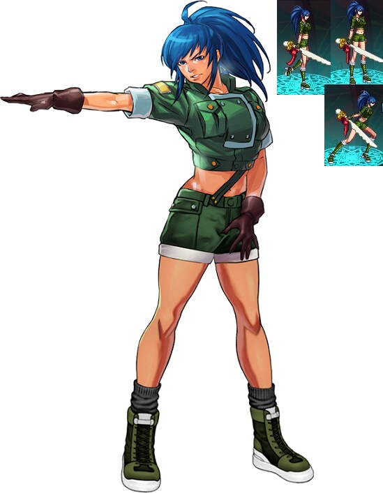 던파)코스프레룩 만들거 추천좀_3.png