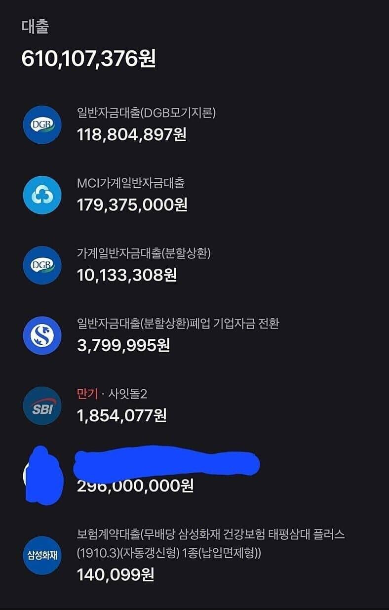 월 900씩 버는 사람의 취미_2.jpg