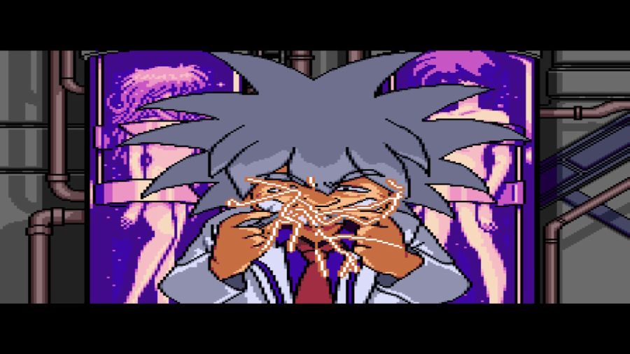 개조정인(改造町人) 슈비빈맨(シュビビンマン) 컴플리트 콜렉션_89.jpg