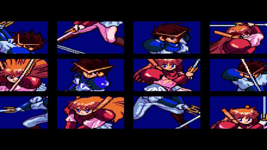 개조정인(改造町人) 슈비빈맨(シュビビンマン) 컴플리트 콜렉션_93.jpg