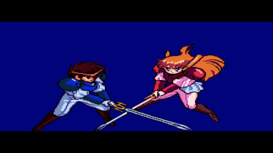 개조정인(改造町人) 슈비빈맨(シュビビンマン) 컴플리트 콜렉션_94.jpg