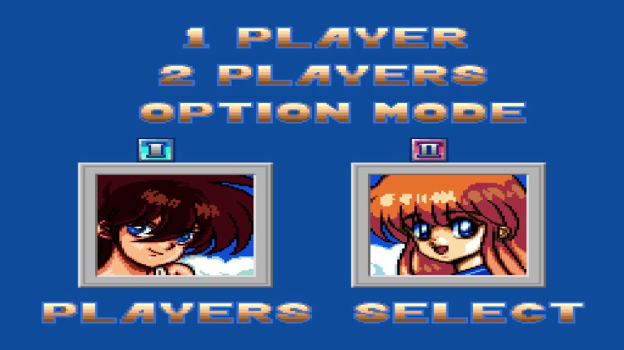 개조정인(改造町人) 슈비빈맨(シュビビンマン) 컴플리트 콜렉션_104.jpg