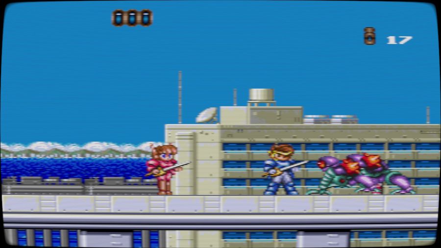 개조정인(改造町人) 슈비빈맨(シュビビンマン) 컴플리트 콜렉션_109.jpg