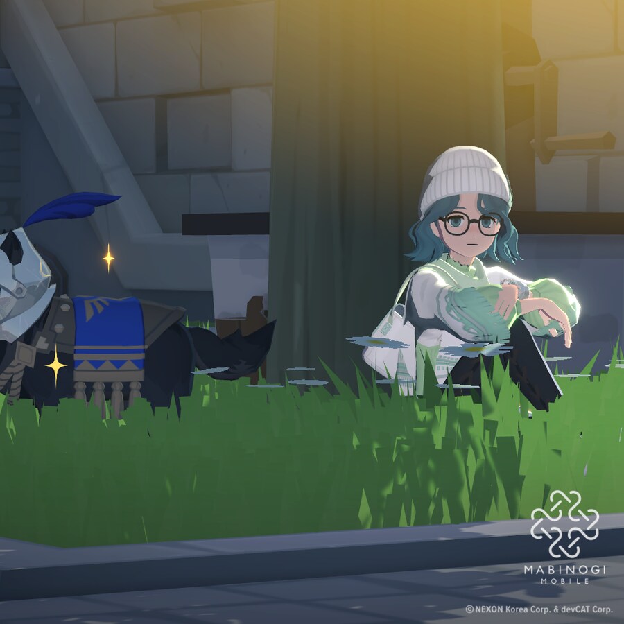 마비M) 퇴근하고 pv같은거 보는데 허참..._2.png