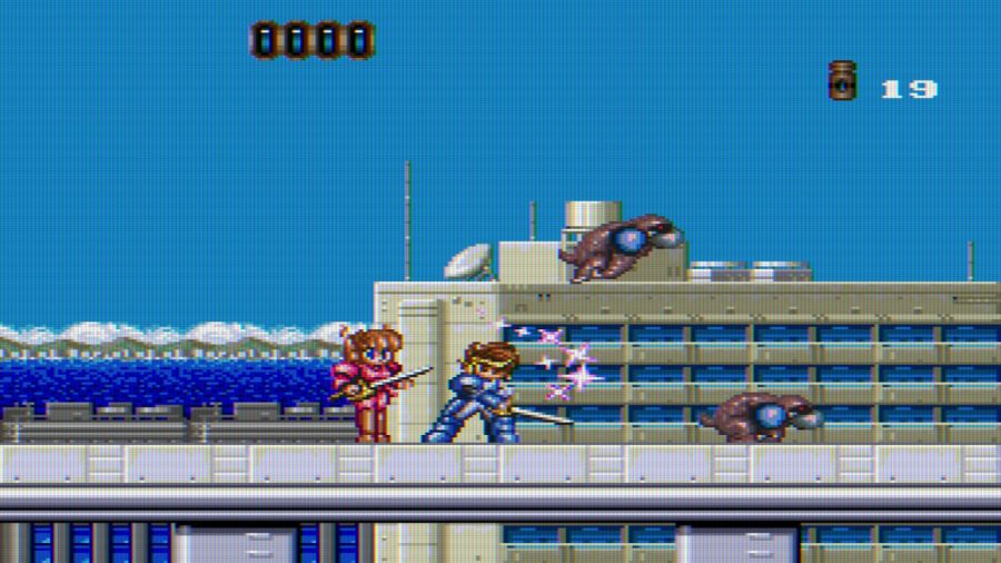 개조정인(改造町人) 슈비빈맨(シュビビンマン) 컴플리트 콜렉션_120.jpg