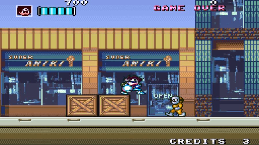 개조정인(改造町人) 슈비빈맨(シュビビンマン) 컴플리트 콜렉션_127.jpg