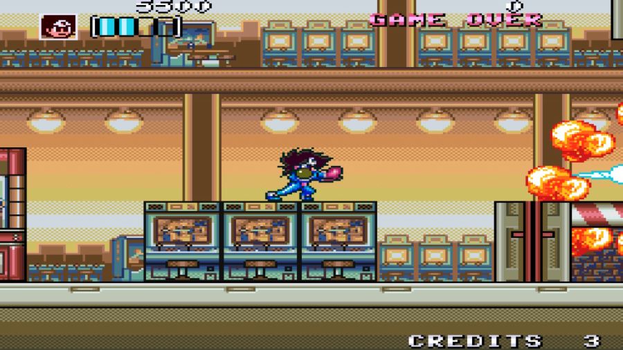 개조정인(改造町人) 슈비빈맨(シュビビンマン) 컴플리트 콜렉션_130.jpg