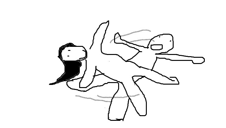 성유게 레전설 전설의 풍차돌리기 甲.jpg_2.jpg