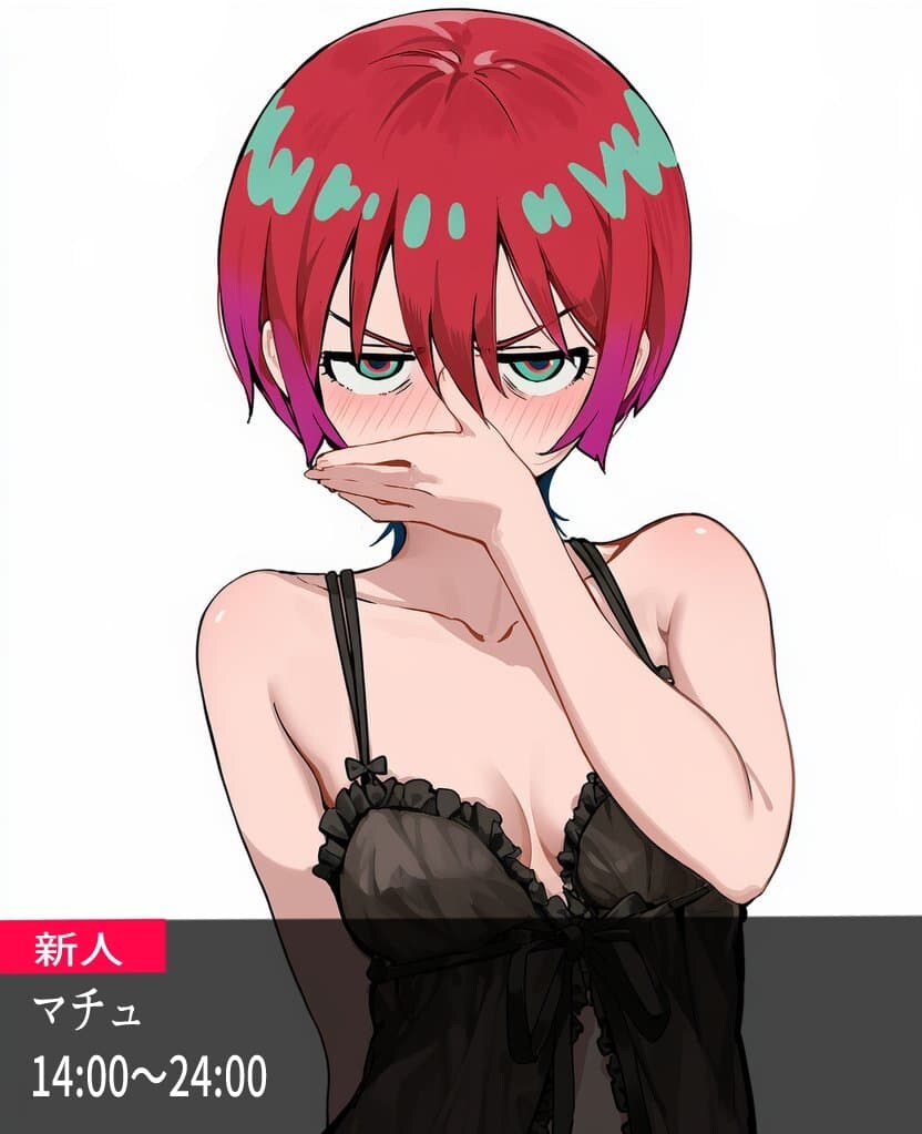 이제 1시간 뒤면 건담이 유게를 점령한다_1.jpg