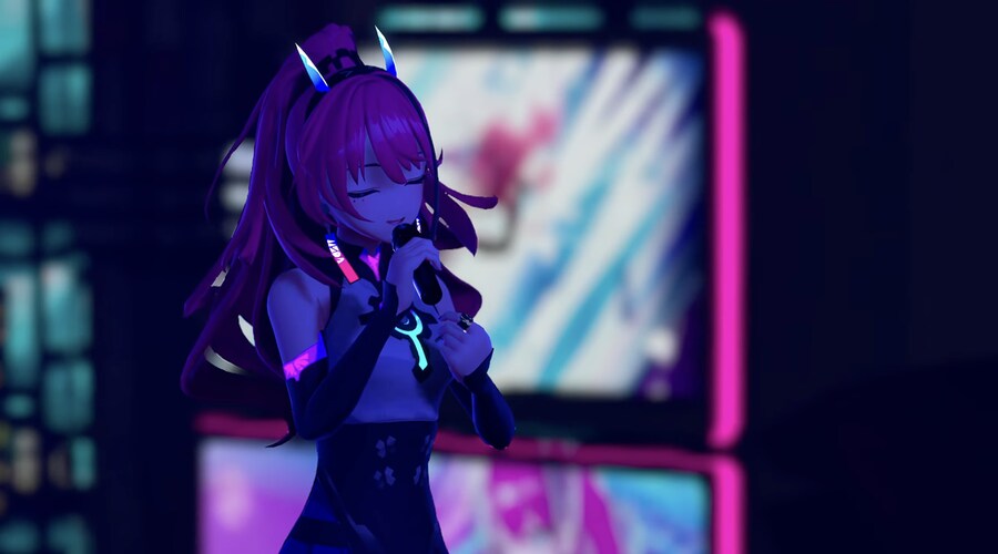 버튜버) 메다 이번 라이브도 좋네_1.png