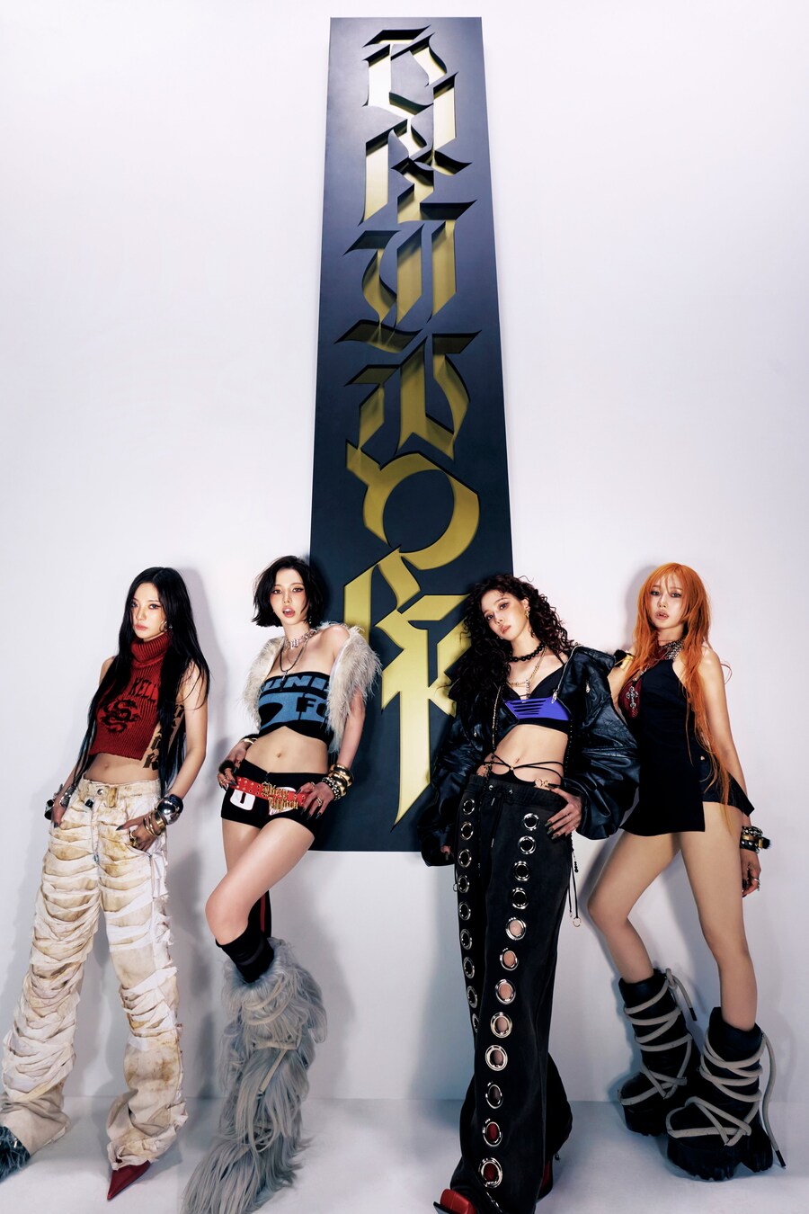 [에스파] "Dirty Work" Dirty Worker_6.jpg