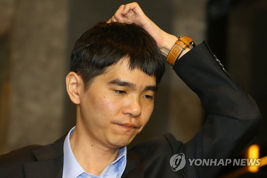 이름에 저작권을 신청할순 없나요_1.jpg