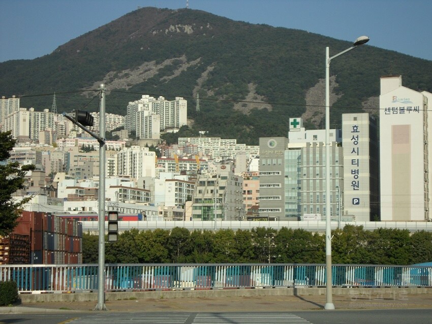 부산 아파트 특_1.jpg