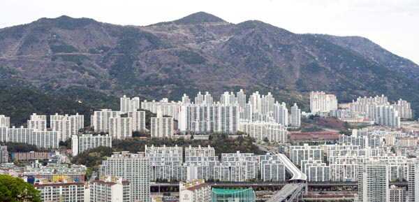부산 아파트 특_2.jpg