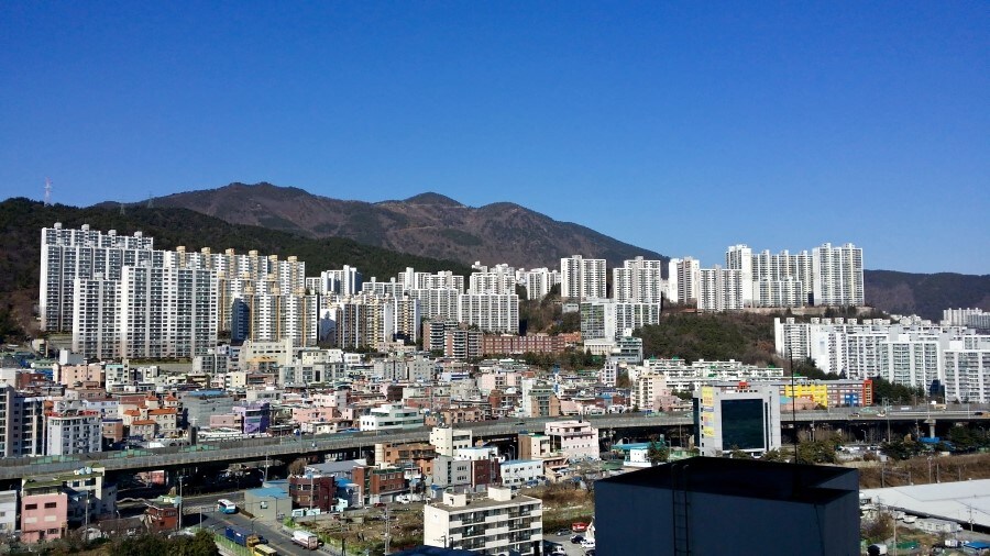부산 아파트 특_3.jpg