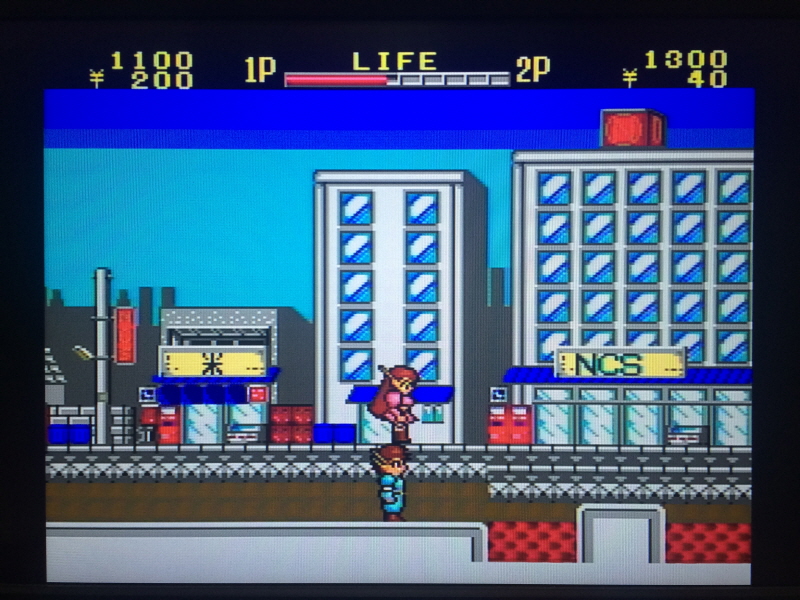 개조정인(改造町人) 슈비빈맨(シュビビンマン) 컴플리트 콜렉션_141.jpg