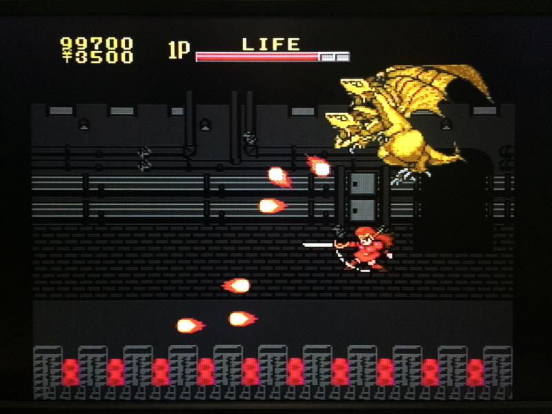 개조정인(改造町人) 슈비빈맨(シュビビンマン) 컴플리트 콜렉션_142.jpg