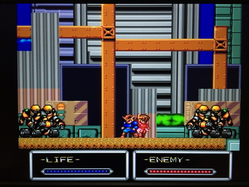 개조정인(改造町人) 슈비빈맨(シュビビンマン) 컴플리트 콜렉션_160.jpg