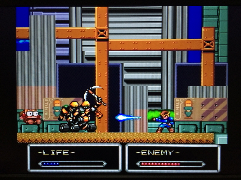 개조정인(改造町人) 슈비빈맨(シュビビンマン) 컴플리트 콜렉션_161.jpg