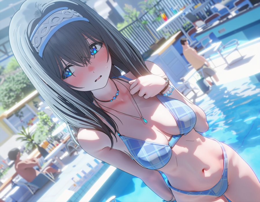 ai) @) 자기전에 후미카 짤 보고 자야함_5.png