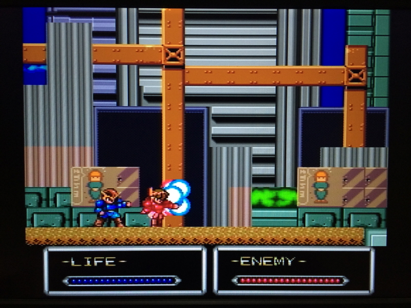 개조정인(改造町人) 슈비빈맨(シュビビンマン) 컴플리트 콜렉션_164.jpg